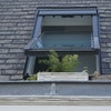Gutter Cleaning Plymouth avatar